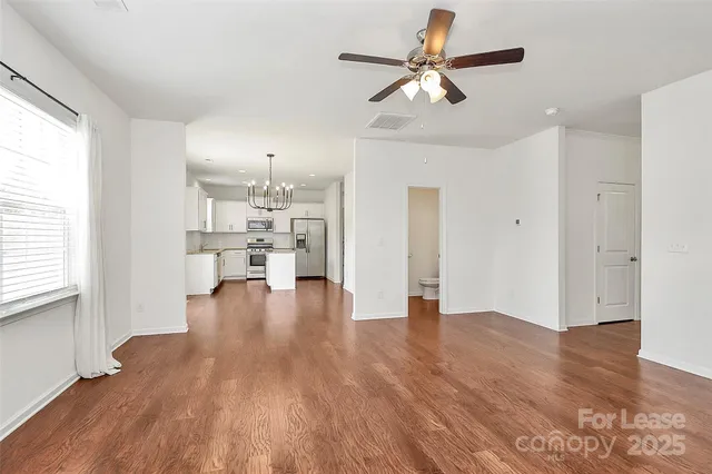 $3,175 | 181 Atwater Landing Drive, Mooresville, NC 28117