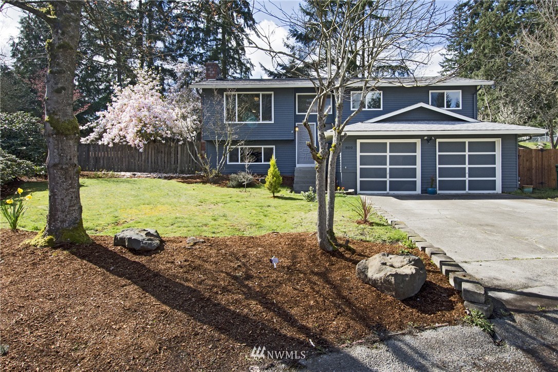 800 201st Place Southeast Bothell, WA 98012 - Photo 1 of 25 Gallery Image 1