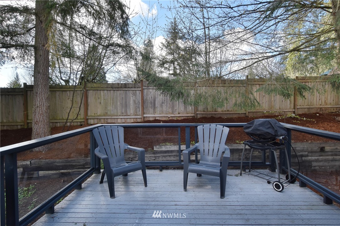800 201st Place Southeast Bothell, WA 98012 - Photo 23 of 25 Gallery Image 23