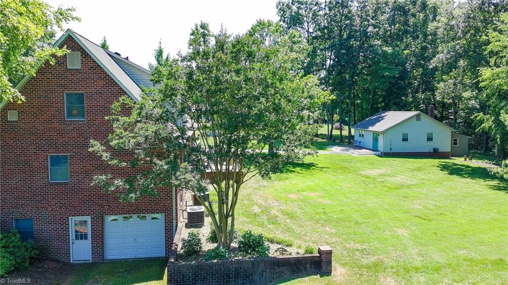 3435 Bowens Road Tobaccoville, NC 27050 - Photo 49 of 50