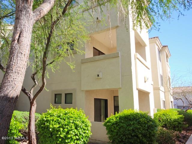 2550 East River Road, Unit 5203 Tucson, AZ 85718 - Photo 3 of 25