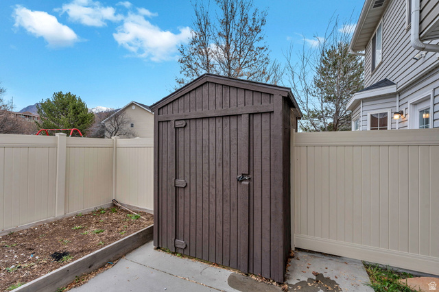 986 Independence Avenue Provo, UT 84604 - Photo 18 of 29