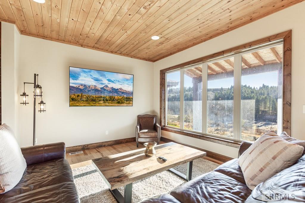 1547 Cherry Butte Road Ashton, ID 83420 - Photo 19 of 58