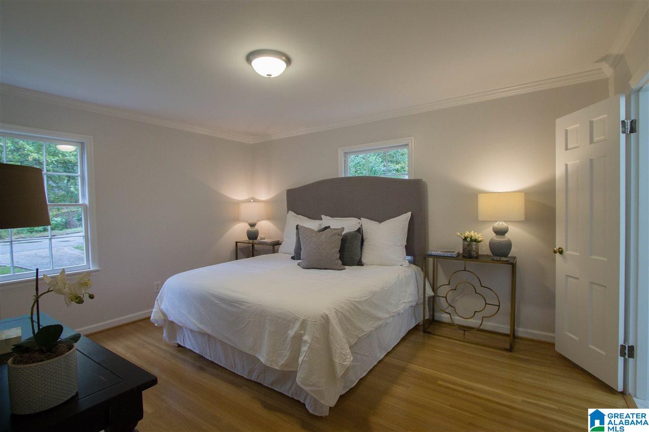 1853 Canyon Road Birmingham, AL 35216 - Photo 24 of 49