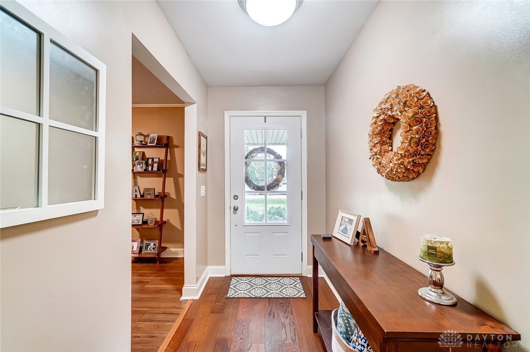 301 Cardigan Road Dayton, OH 45459 - Photo 5 of 42 Gallery Image 5