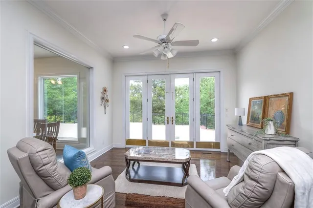 $2,400,000 | 3109 West 118th Street, Leawood, KS 66211