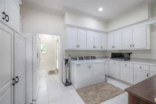 $2,400,000 | 3109 West 118th Street, Leawood, KS 66211