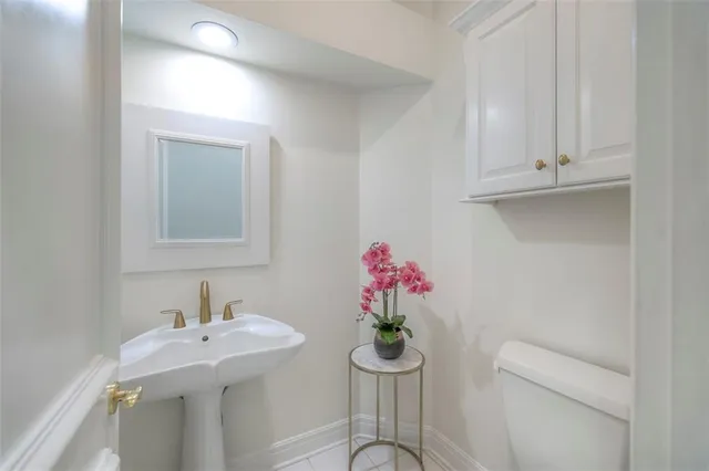 $2,400,000 | 3109 West 118th Street, Leawood, KS 66211