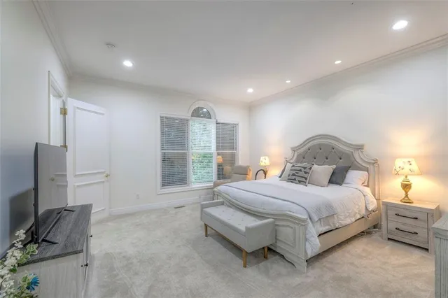 $2,400,000 | 3109 West 118th Street, Leawood, KS 66211