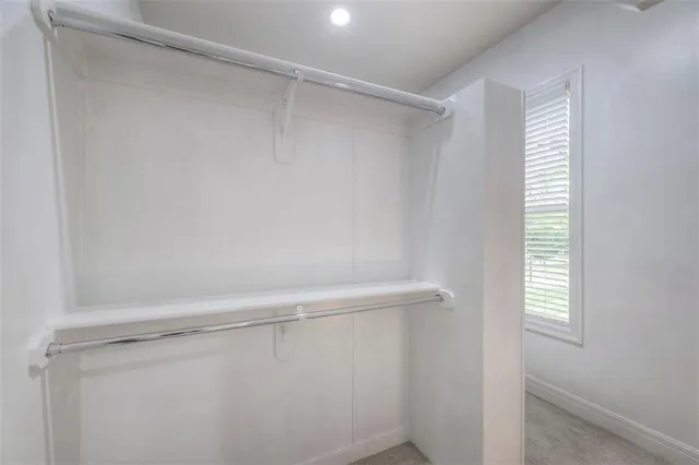 $2,400,000 | 3109 West 118th Street, Leawood, KS 66211