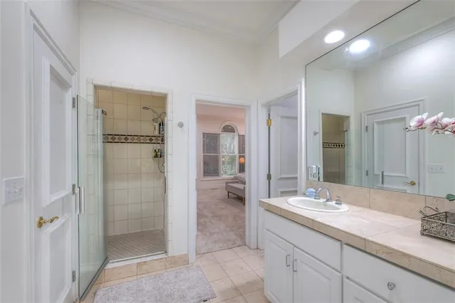 $2,400,000 | 3109 West 118th Street, Leawood, KS 66211