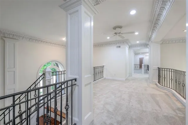 $2,400,000 | 3109 West 118th Street, Leawood, KS 66211