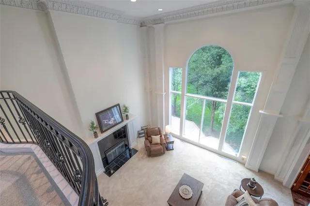 $2,400,000 | 3109 West 118th Street, Leawood, KS 66211