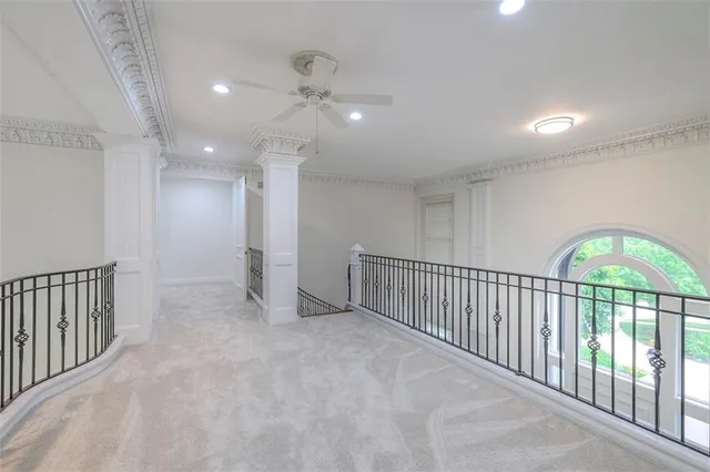$2,400,000 | 3109 West 118th Street, Leawood, KS 66211