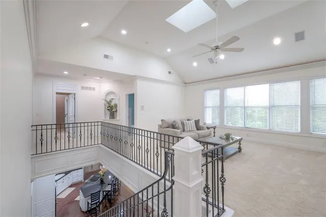 $2,400,000 | 3109 West 118th Street, Leawood, KS 66211