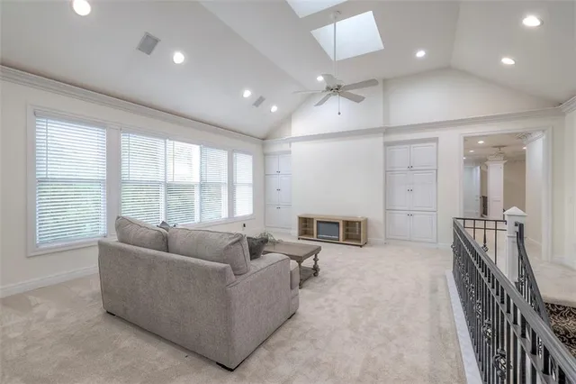 $2,400,000 | 3109 West 118th Street, Leawood, KS 66211