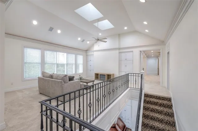 $2,400,000 | 3109 West 118th Street, Leawood, KS 66211