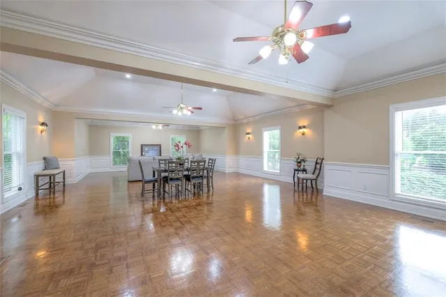 $2,400,000 | 3109 West 118th Street, Leawood, KS 66211