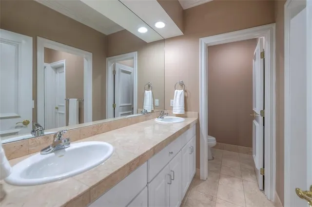 $2,400,000 | 3109 West 118th Street, Leawood, KS 66211