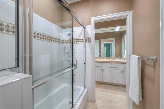 $2,400,000 | 3109 West 118th Street, Leawood, KS 66211