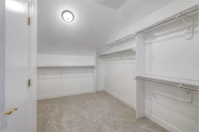 $2,400,000 | 3109 West 118th Street, Leawood, KS 66211