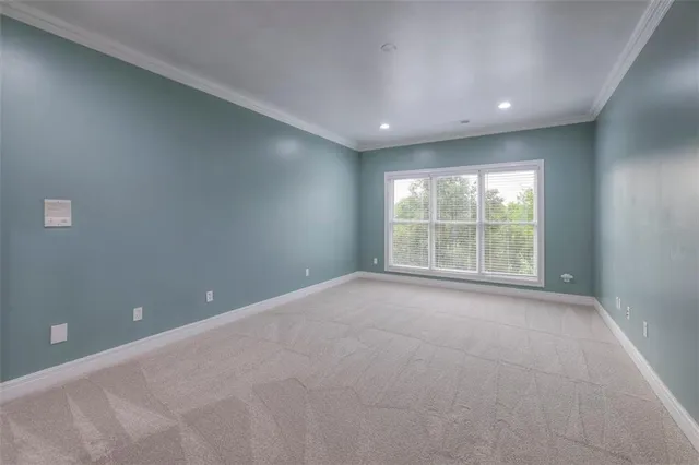 $2,400,000 | 3109 West 118th Street, Leawood, KS 66211