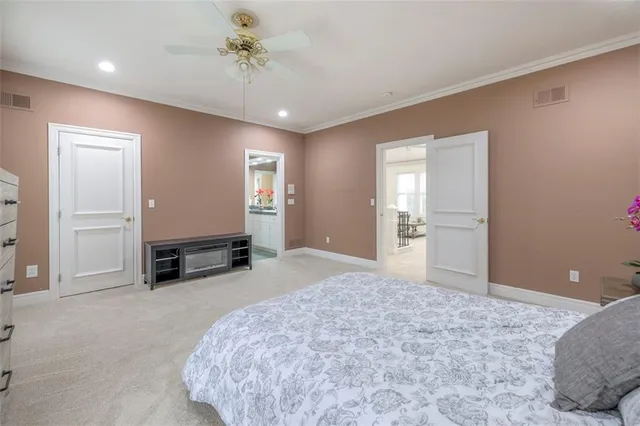 $2,400,000 | 3109 West 118th Street, Leawood, KS 66211