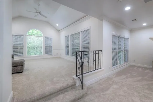 $2,400,000 | 3109 West 118th Street, Leawood, KS 66211