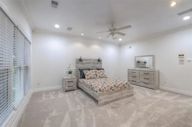 $2,400,000 | 3109 West 118th Street, Leawood, KS 66211