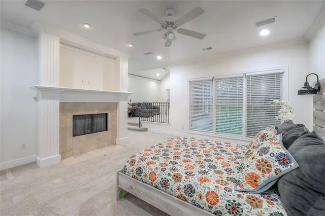 $2,400,000 | 3109 West 118th Street, Leawood, KS 66211