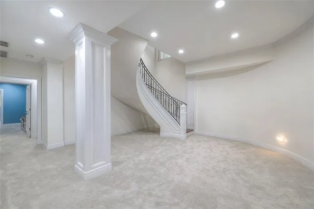 $2,400,000 | 3109 West 118th Street, Leawood, KS 66211