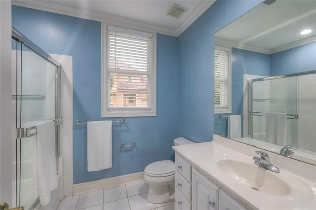 $2,400,000 | 3109 West 118th Street, Leawood, KS 66211