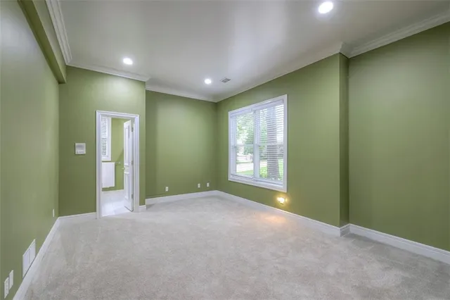 $2,400,000 | 3109 West 118th Street, Leawood, KS 66211