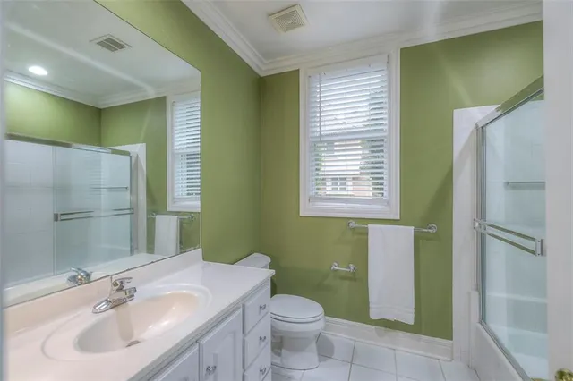 $2,400,000 | 3109 West 118th Street, Leawood, KS 66211