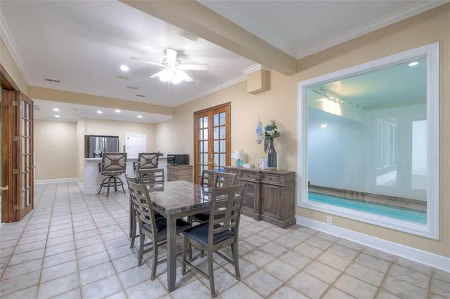 $2,400,000 | 3109 West 118th Street, Leawood, KS 66211