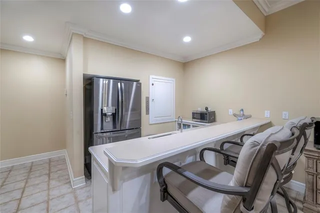 $2,400,000 | 3109 West 118th Street, Leawood, KS 66211