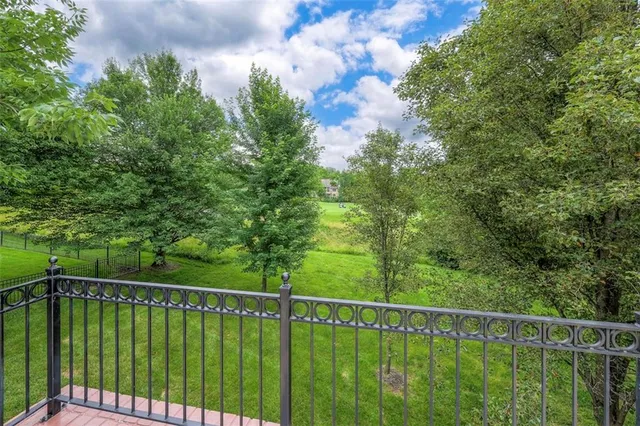 $2,400,000 | 3109 West 118th Street, Leawood, KS 66211