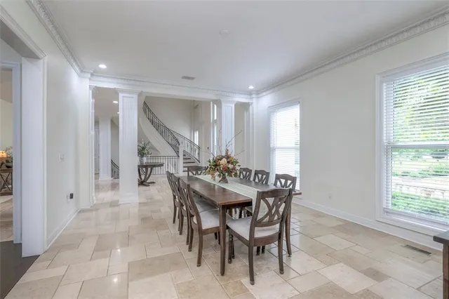 $2,400,000 | 3109 West 118th Street, Leawood, KS 66211