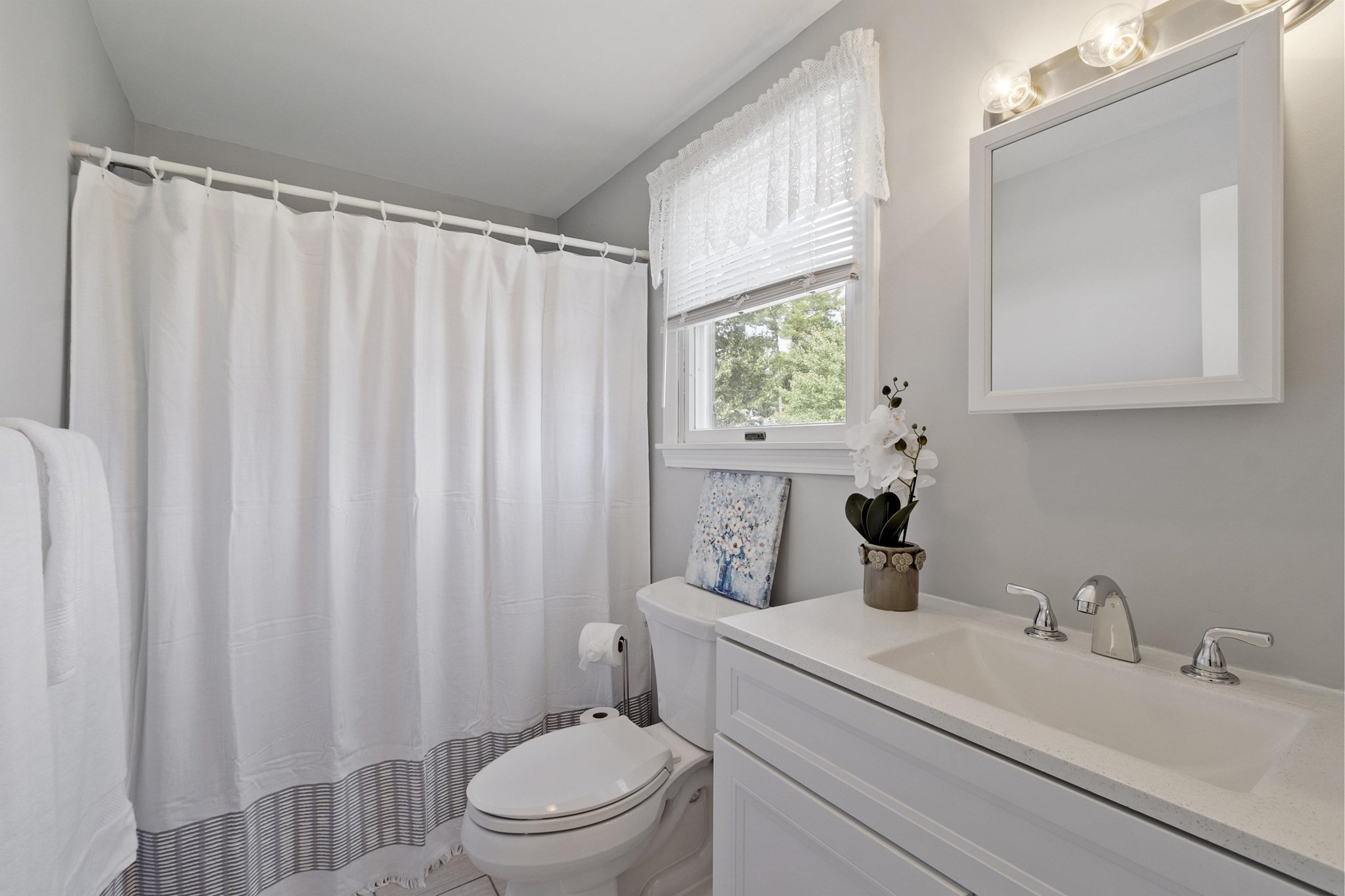 142 Bridle Road Billerica, MA 01821 - Photo 18 of 41 Gallery Image 18