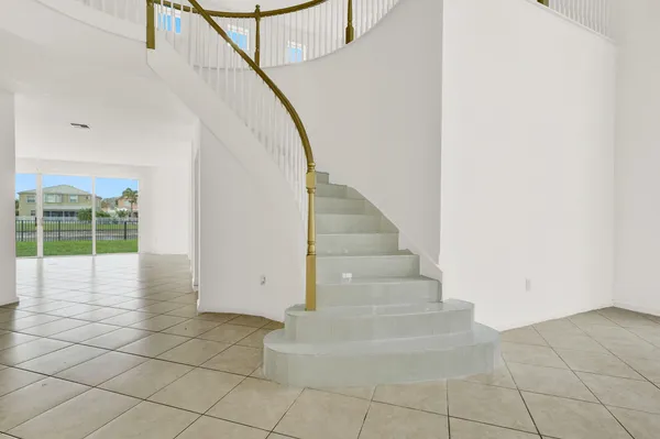 $828,000 | 9037 Alexandra Circle, Wellington, FL 33414