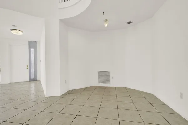 $828,000 | 9037 Alexandra Circle, Wellington, FL 33414