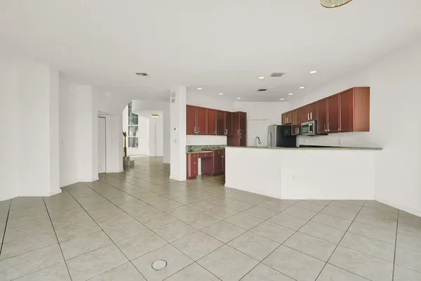 $828,000 | 9037 Alexandra Circle, Wellington, FL 33414