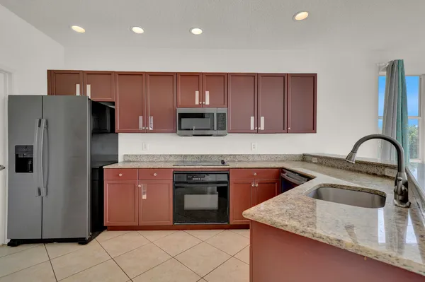 $828,000 | 9037 Alexandra Circle, Wellington, FL 33414