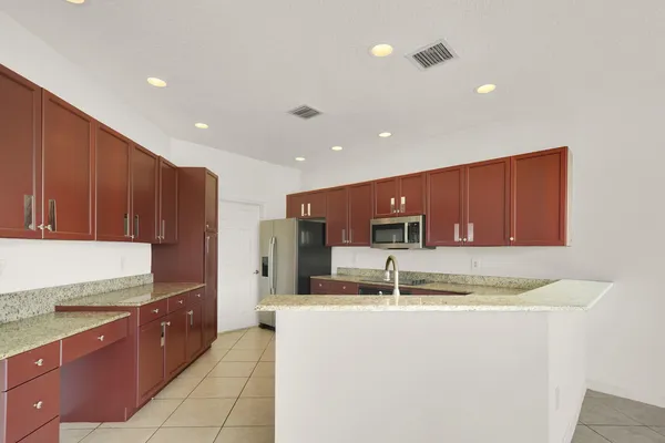 $828,000 | 9037 Alexandra Circle, Wellington, FL 33414