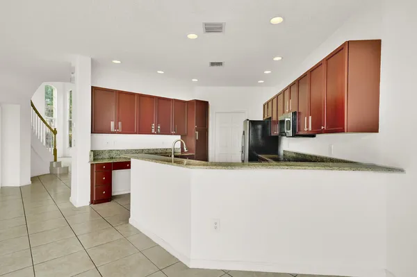 $828,000 | 9037 Alexandra Circle, Wellington, FL 33414