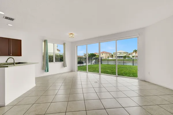 $828,000 | 9037 Alexandra Circle, Wellington, FL 33414