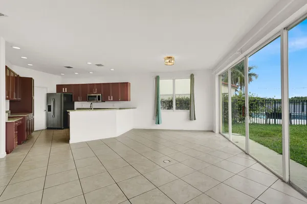 $828,000 | 9037 Alexandra Circle, Wellington, FL 33414