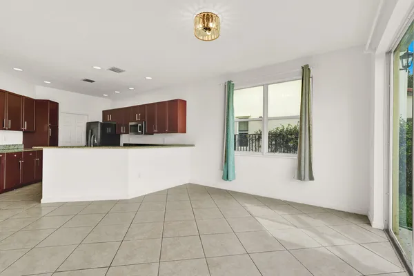 $828,000 | 9037 Alexandra Circle, Wellington, FL 33414
