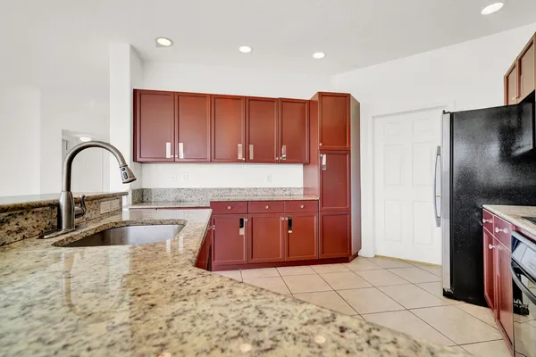 $828,000 | 9037 Alexandra Circle, Wellington, FL 33414