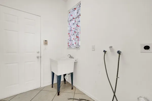 $828,000 | 9037 Alexandra Circle, Wellington, FL 33414